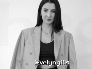 Evelyngills