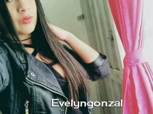 Evelyngonzal