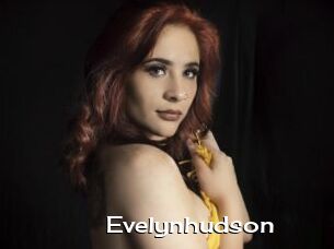 Evelynhudson