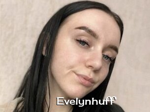Evelynhuff