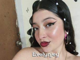 Evelynjey