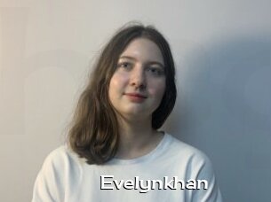 Evelynkhan