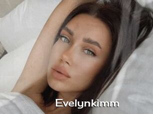Evelynkimm