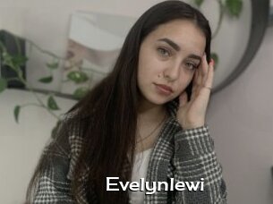 Evelynlewi