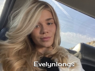 Evelynlongs