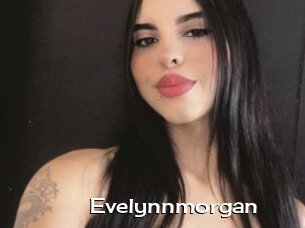 Evelynnmorgan