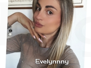 Evelynnny