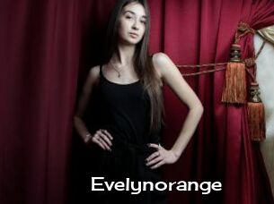 Evelynorange