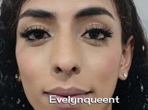Evelynqueent