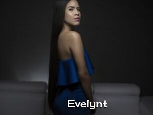 Evelynt