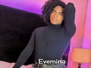 Evemina