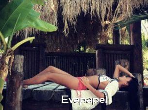 Evepapel