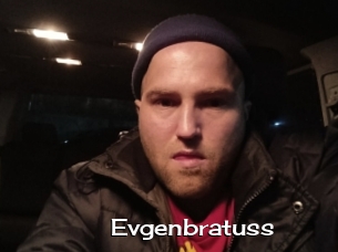 Evgenbratuss