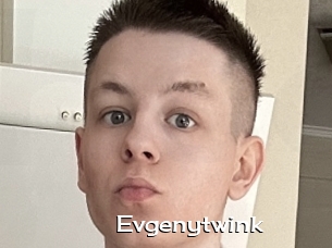Evgenytwink