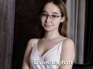 Evieclayton