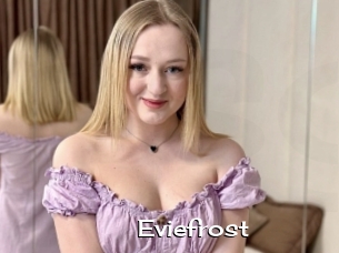 Eviefrost