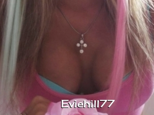 Eviehill77