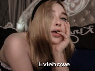 Eviehowe