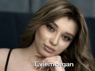 Eviemorgan