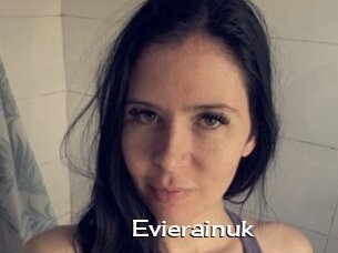 Evierainuk