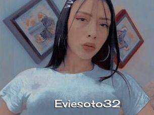 Eviesoto32