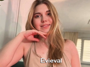 Evieval