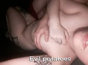 Evil_potatoes