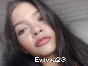 Evileva23
