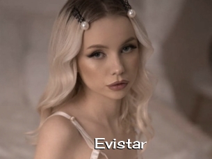 Evistar