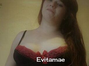 Evitamae