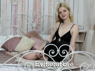 Evitasafore