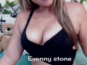 Evonny_stone
