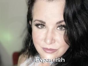 Evparrish