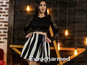 Evvacharmed