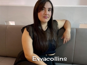 Evvacollins