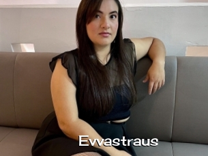 Evvastraus