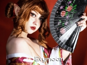 Evymoon
