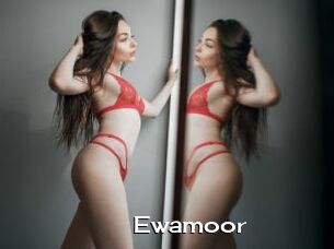 Ewamoor