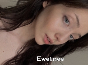 Ewelinee