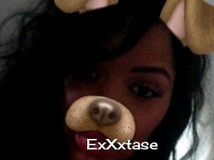 ExXxtase