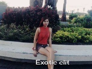 Exotic_clit