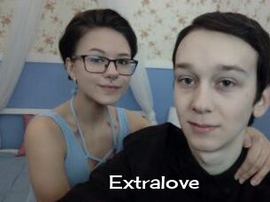 Extralove