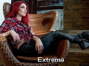 Extrema