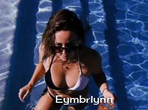 Eymbrlynn