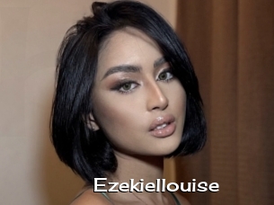 Ezekiellouise