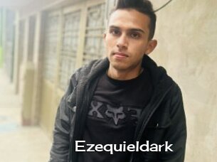 Ezequieldark