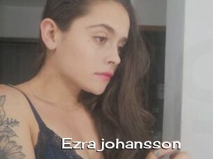 Ezra_johansson