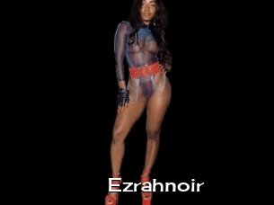 Ezrahnoir