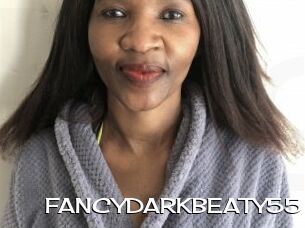 FANCYDARKBEATY55