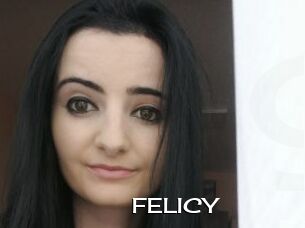 FELICY